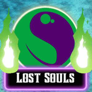 Lost Souls