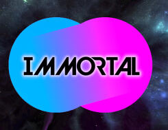 Club Immortal